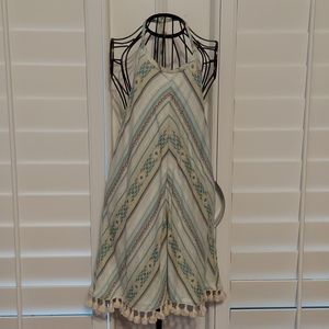 RIPCURL boho Beach cover